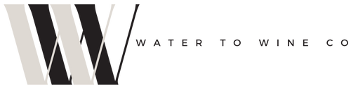 Water to Wine Co.